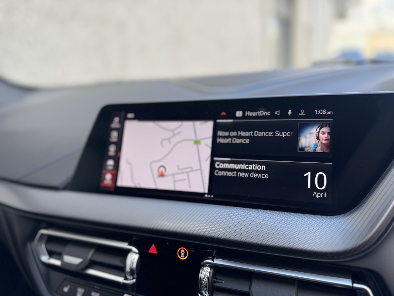 Used BMW 1 Series 2020 for sale - 78219615: Photo 80