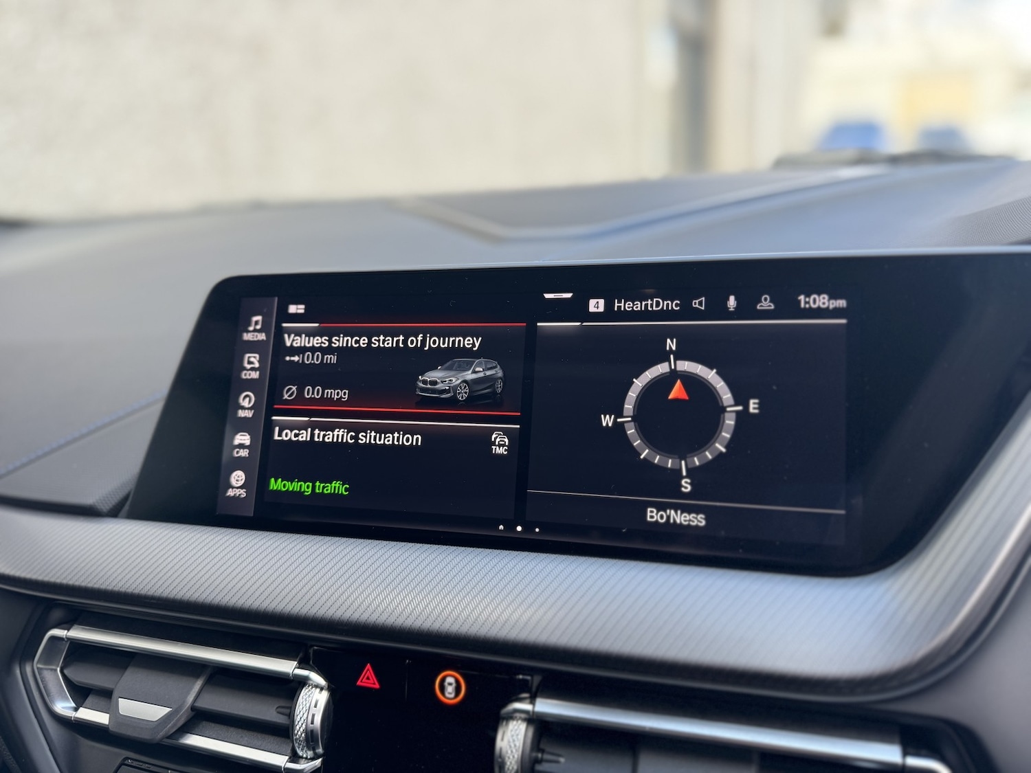 Used BMW 1 Series 2020 for sale - 78219615: Photo 81