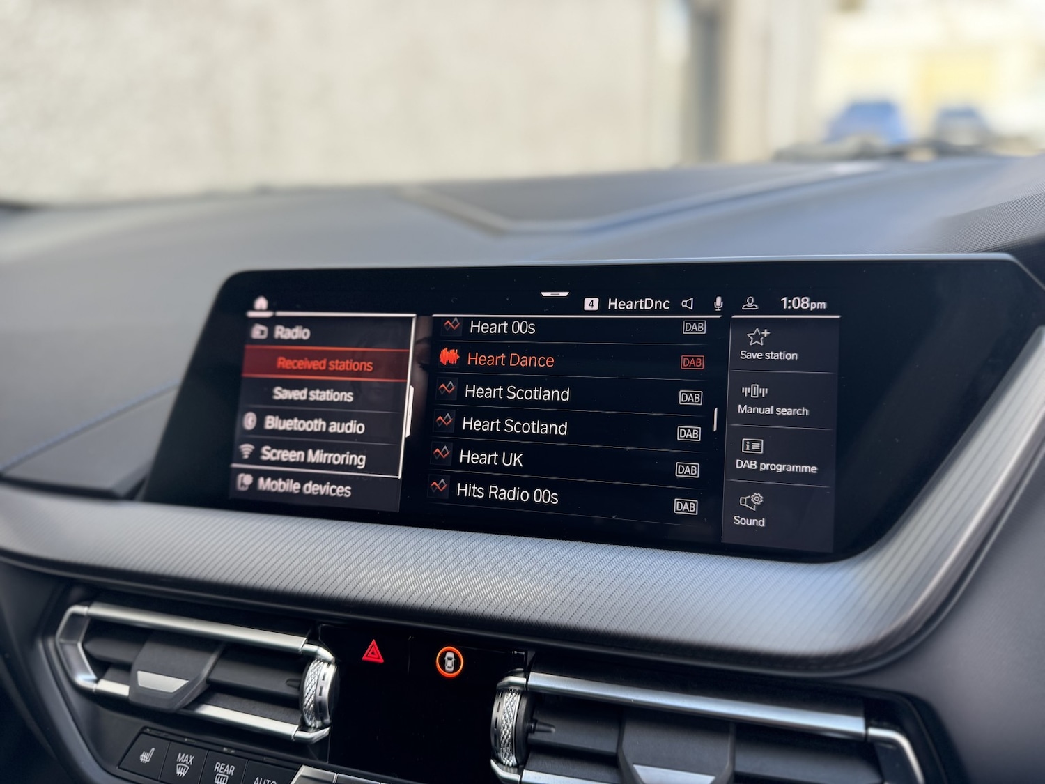 Used BMW 1 Series 2020 for sale - 78219615: Photo 82