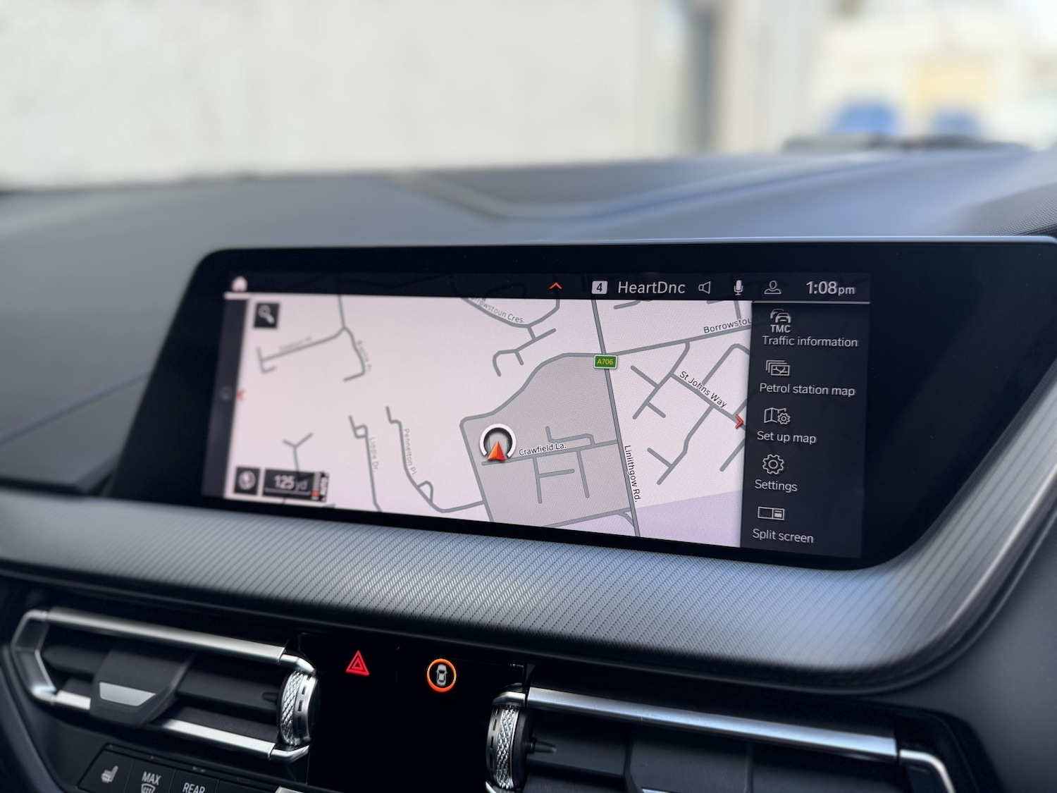 Used BMW 1 Series 2020 for sale - 78219615: Photo 83