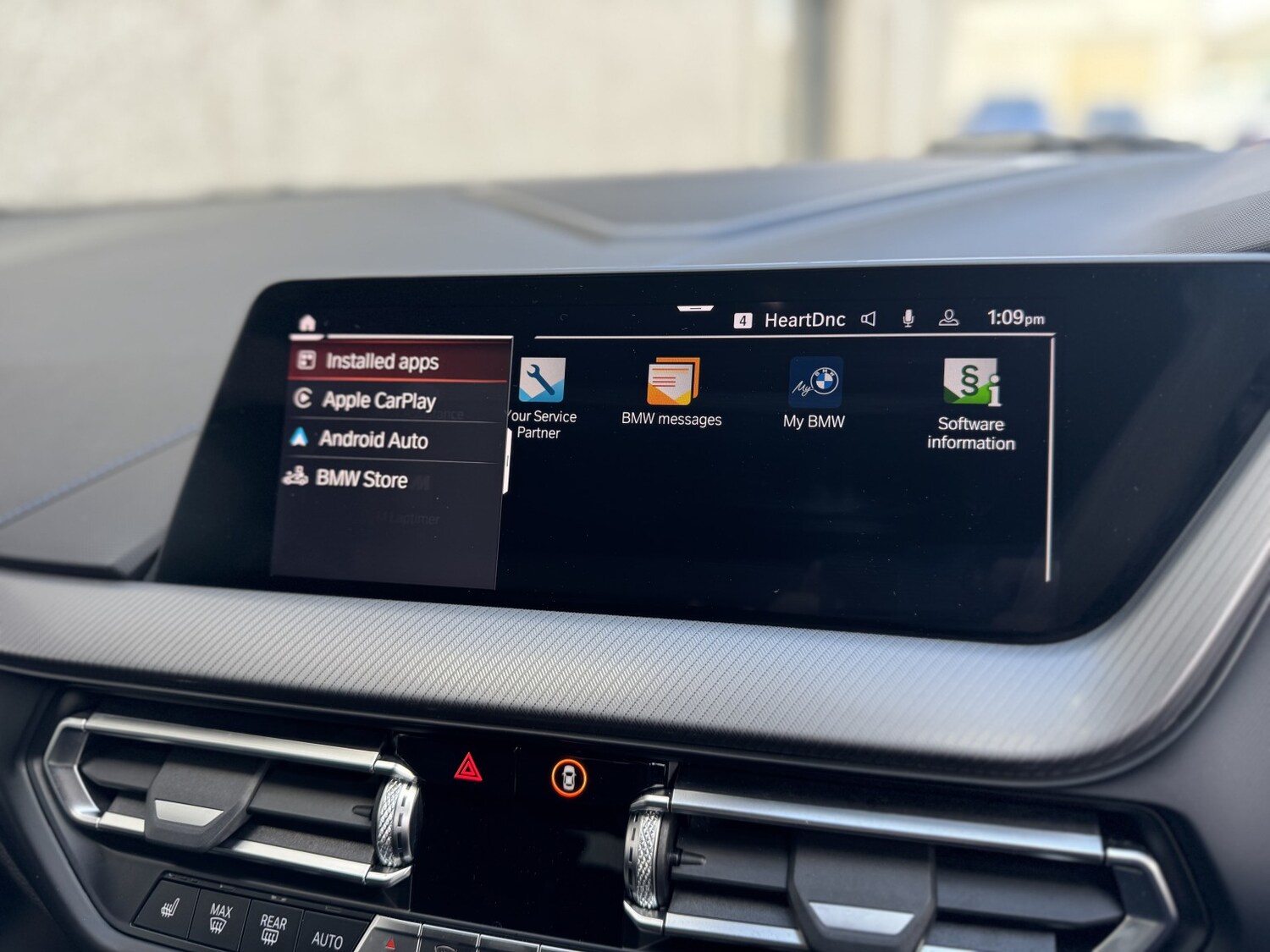 Used BMW 1 Series 2020 for sale - 78219615: Photo 85