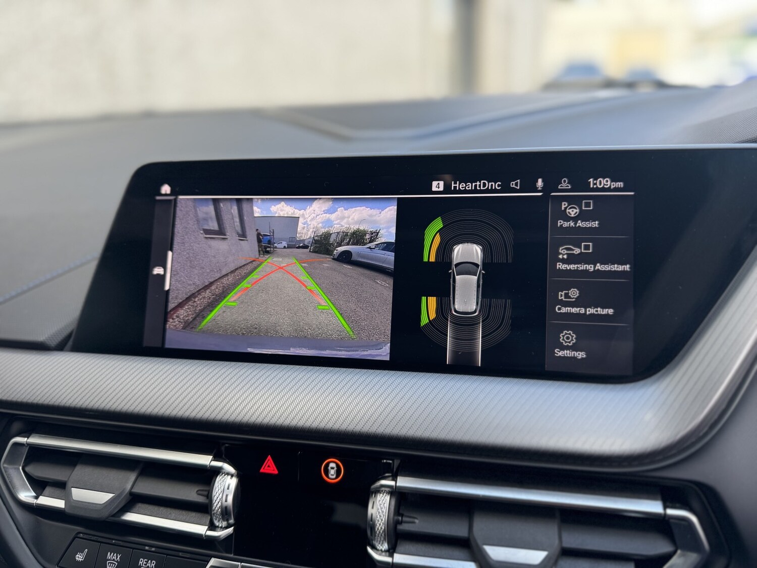 Used BMW 1 Series 2020 for sale - 78219615: Photo 86