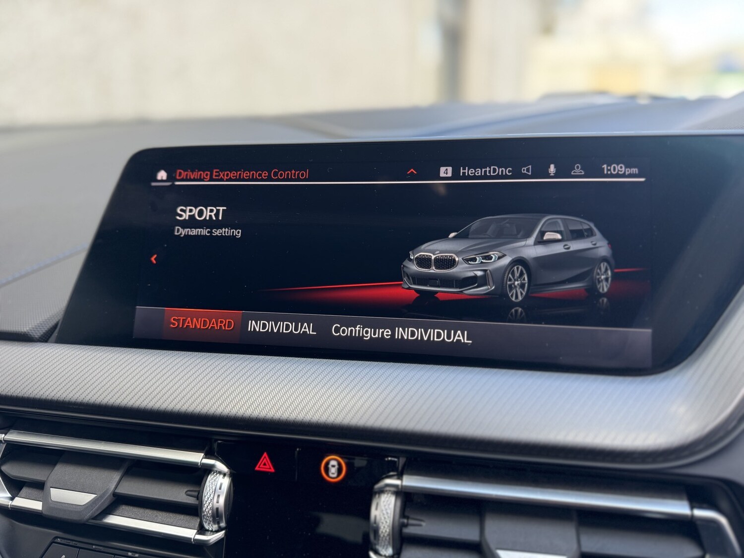 Used BMW 1 Series 2020 for sale - 78219615: Photo 87