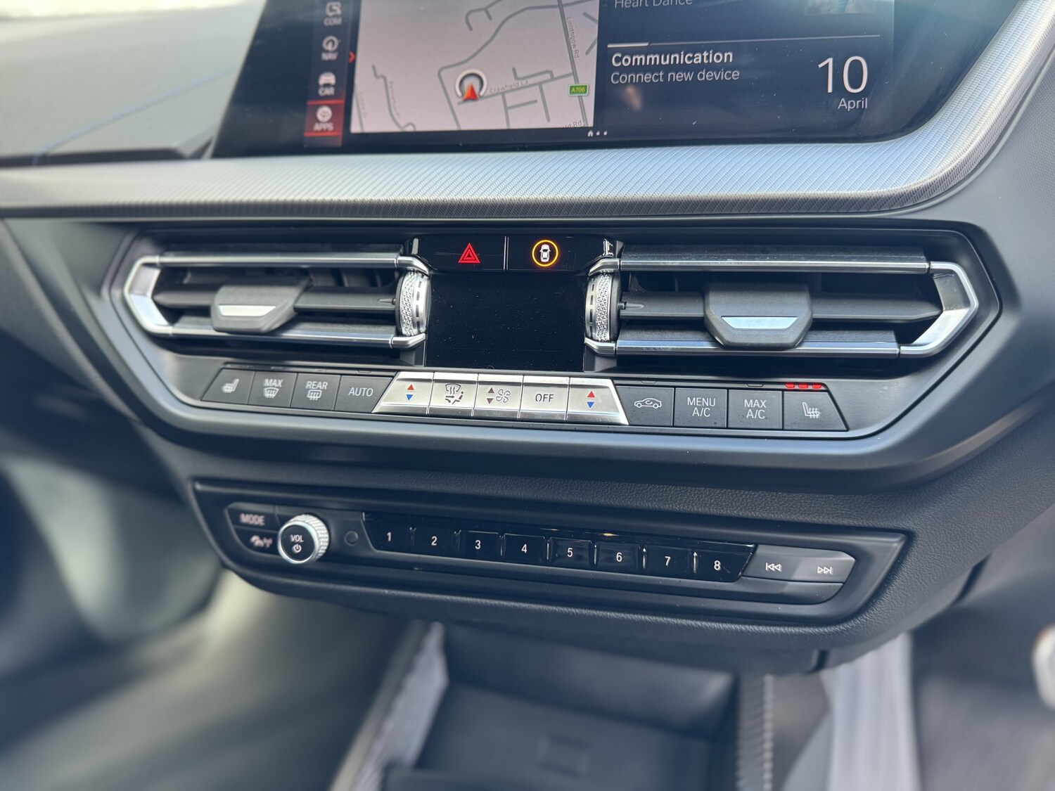 Used BMW 1 Series 2020 for sale - 78219615: Photo 88