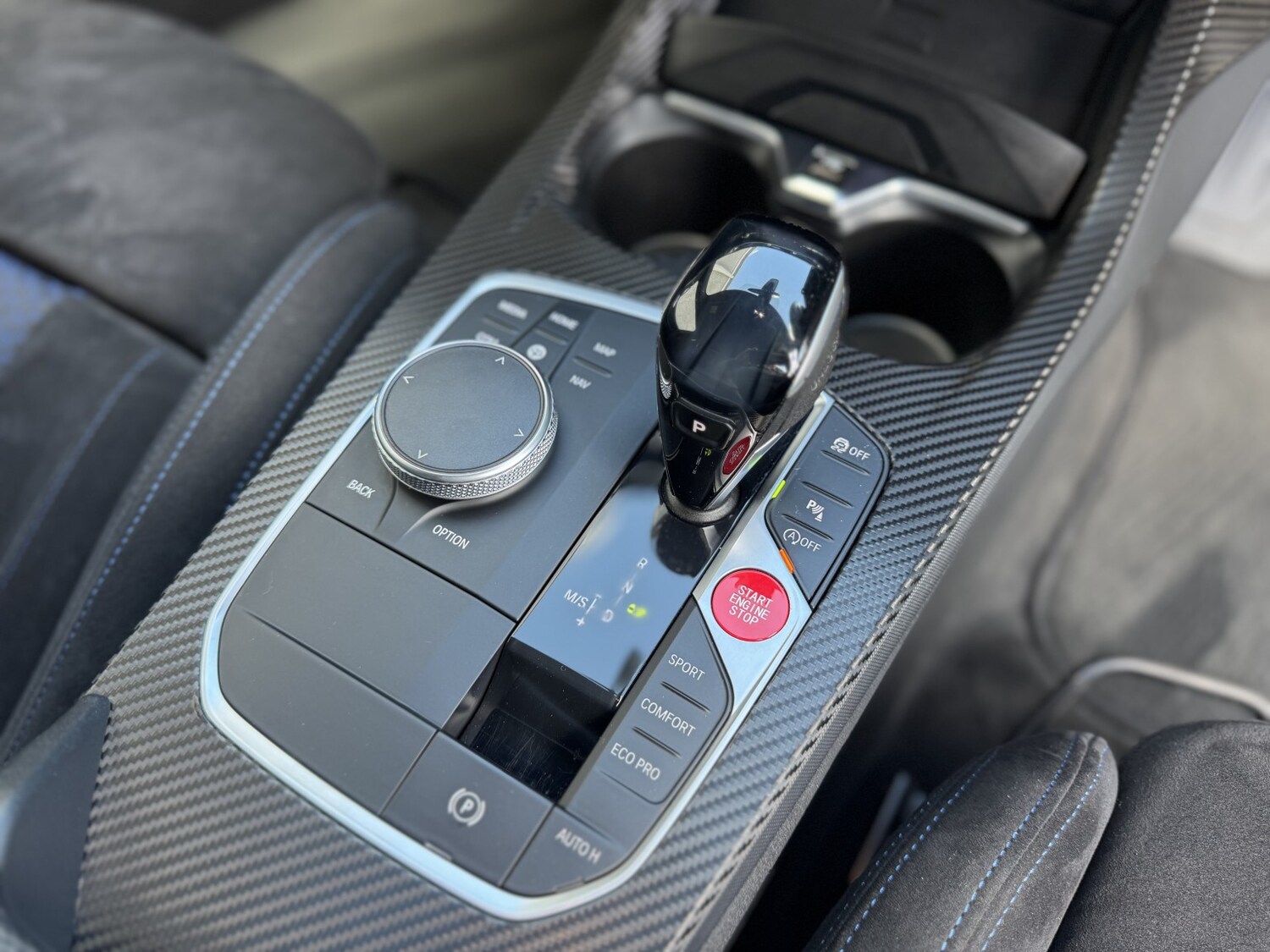 Used BMW 1 Series 2020 for sale - 78219615: Photo 89