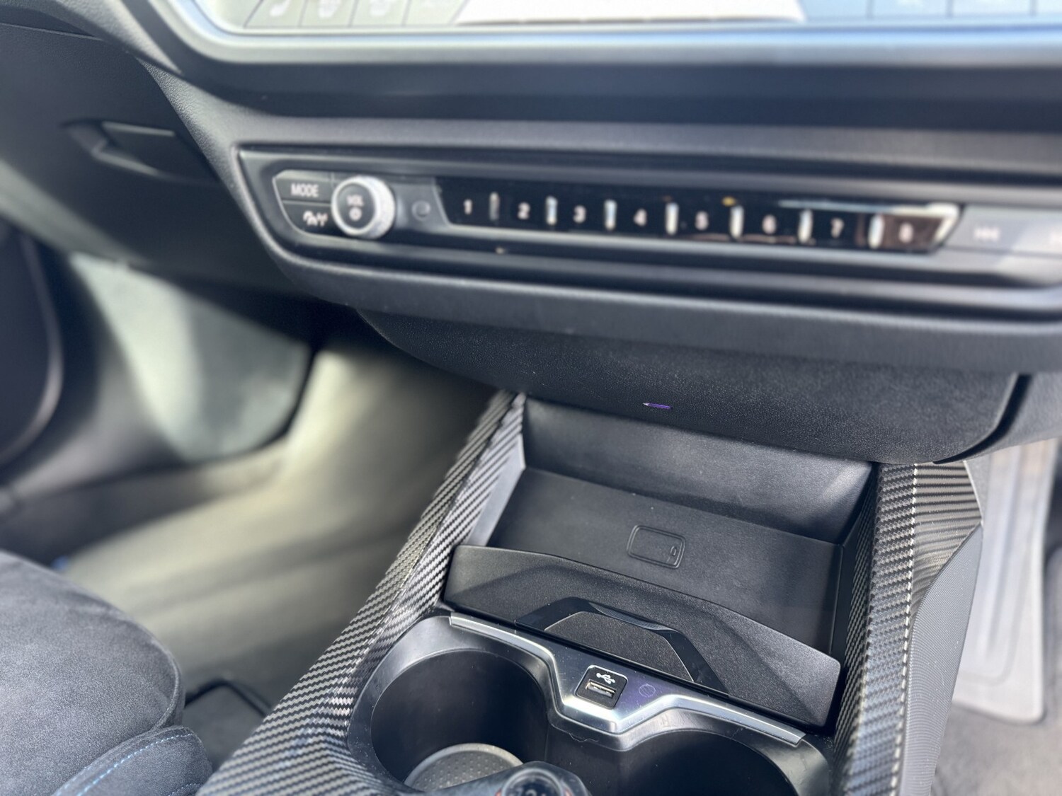 Used BMW 1 Series 2020 for sale - 78219615: Photo 90