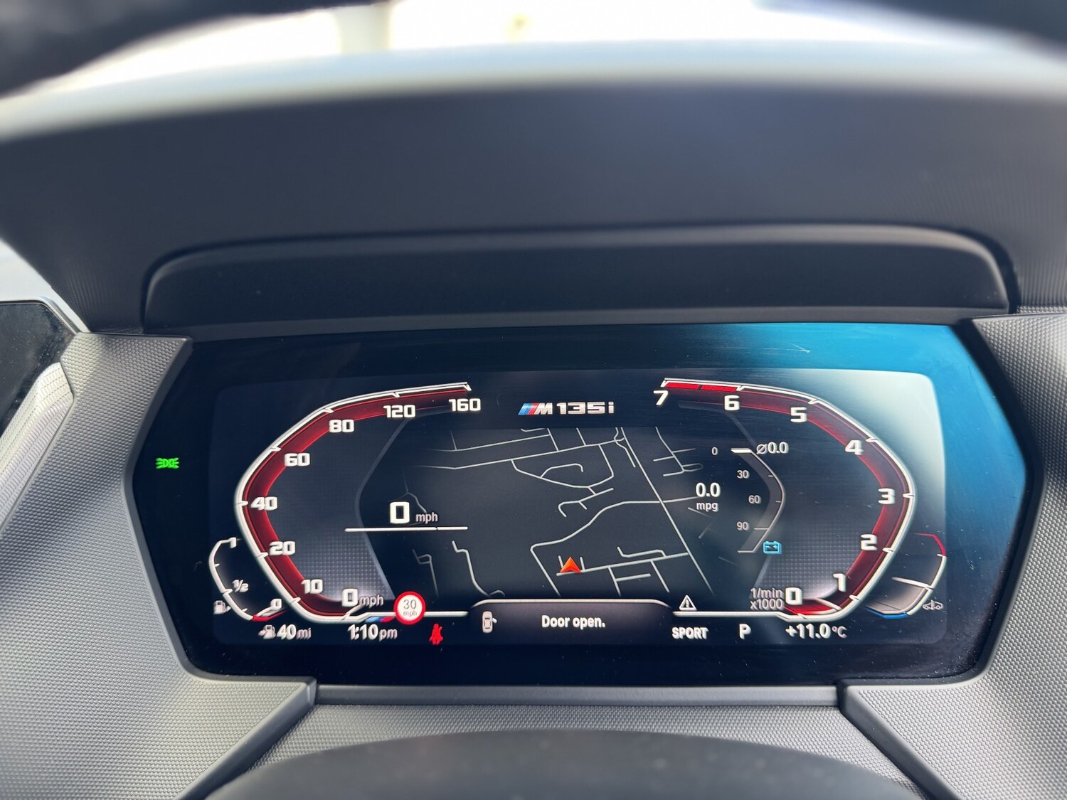 Used BMW 1 Series 2020 for sale - 78219615: Photo 92