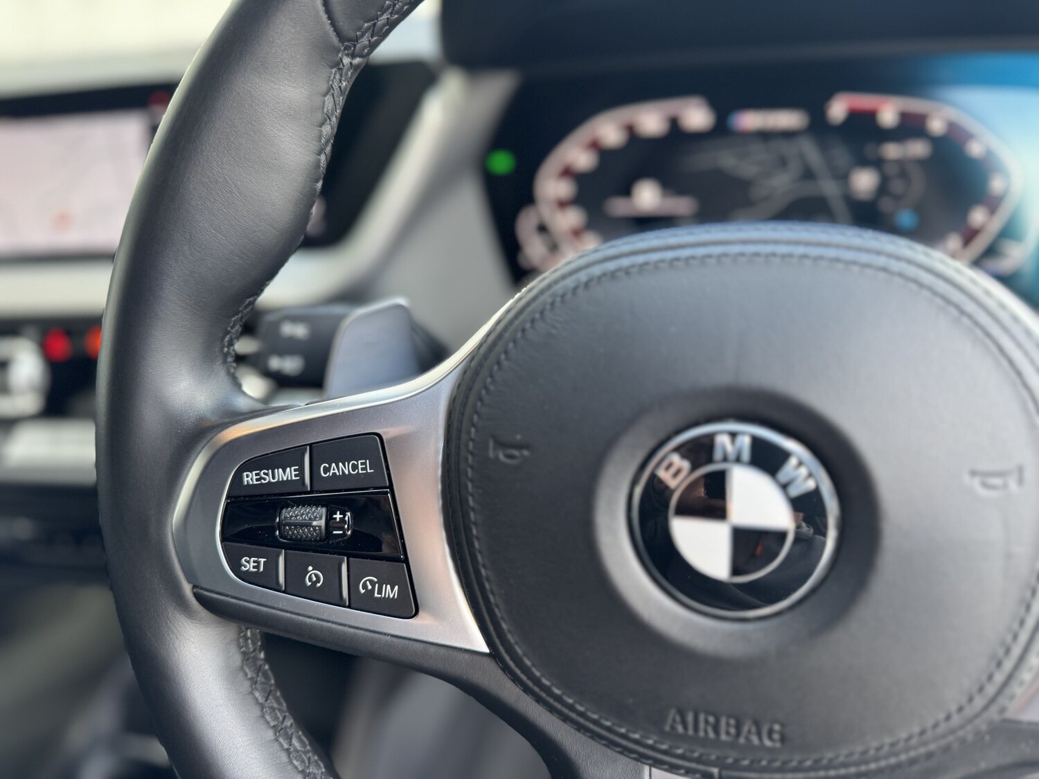 Used BMW 1 Series 2020 for sale - 78219615: Photo 94