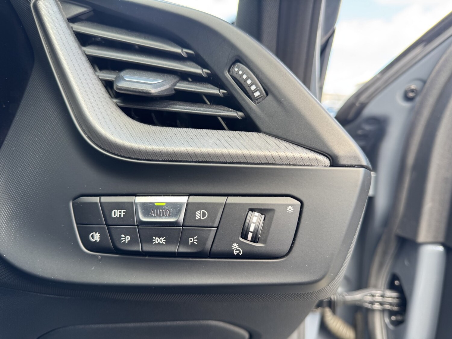 Used BMW 1 Series 2020 for sale - 78219615: Photo 96