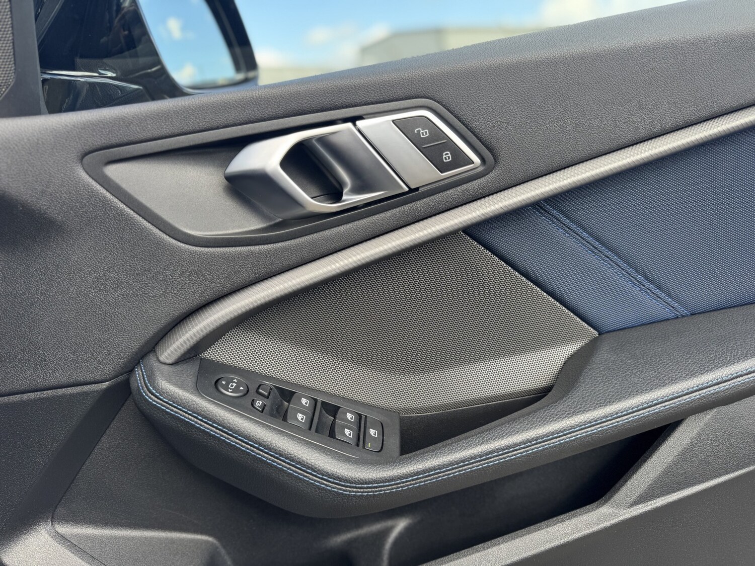 Used BMW 1 Series 2020 for sale - 78219615: Photo 97