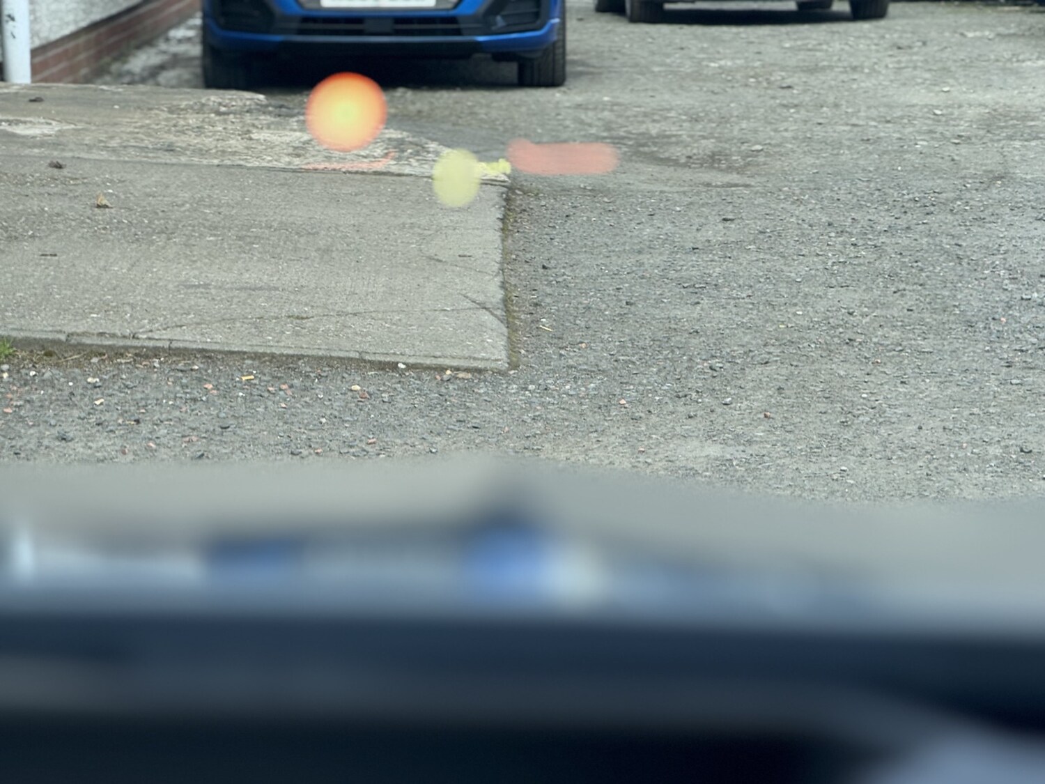 Used BMW 1 Series 2020 for sale - 78219615: Photo 98