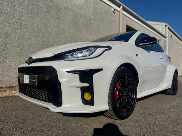 Used Toyota Yaris 2021 for sale - 76098738: Photo 10