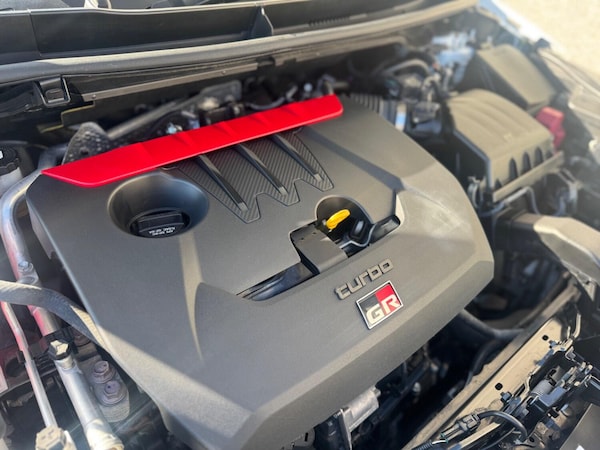 Used Toyota Yaris 2021 for sale - 76098738: Photo 13