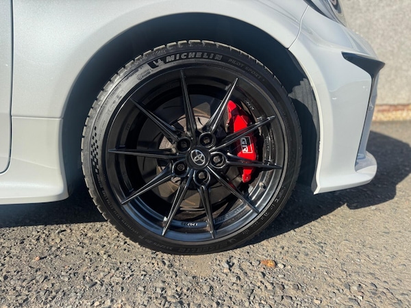 Used Toyota Yaris 2021 for sale - 76098738: Photo 15