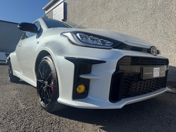 Used Toyota Yaris 2021 for sale - 76098738: Photo 17