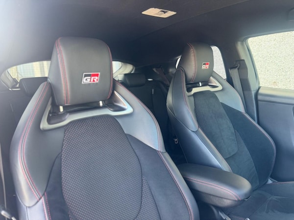 Used Toyota Yaris 2021 for sale - 76098738: Photo 20