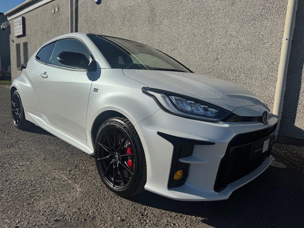 Used Toyota Yaris 2021 for sale - 76098738: Photo 22