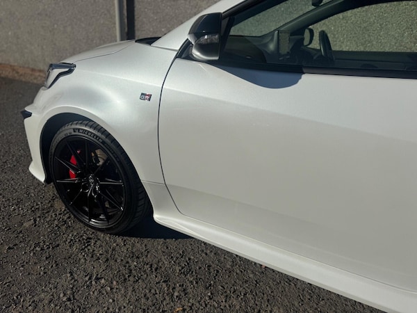 Used Toyota Yaris 2021 for sale - 76098738: Photo 24