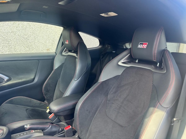 Used Toyota Yaris 2021 for sale - 76098738: Photo 25