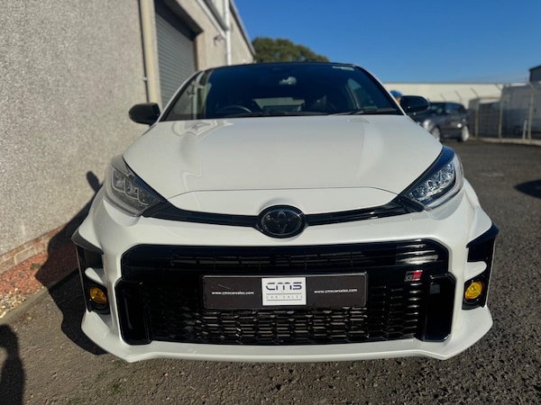 Used Toyota Yaris 2021 for sale - 76098738: Photo 27