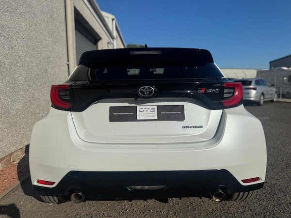 Used Toyota Yaris 2021 for sale - 76098738: Photo 28