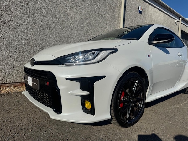 Used Toyota Yaris 2021 for sale - 76098738: Photo 29