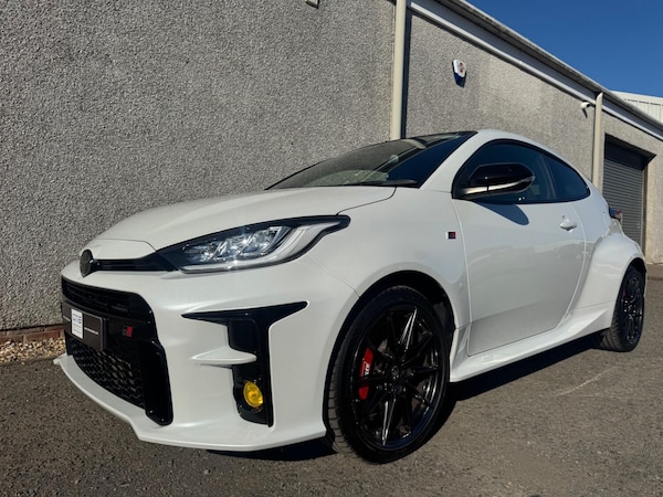 Used Toyota Yaris 2021 for sale - 76098738: Photo 33