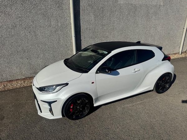 Used Toyota Yaris 2021 for sale - 76098738: Photo 34