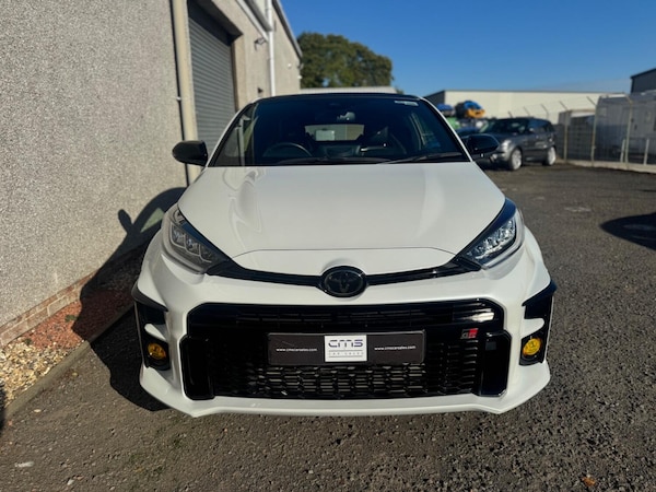 Used Toyota Yaris 2021 for sale - 76098738: Photo 39