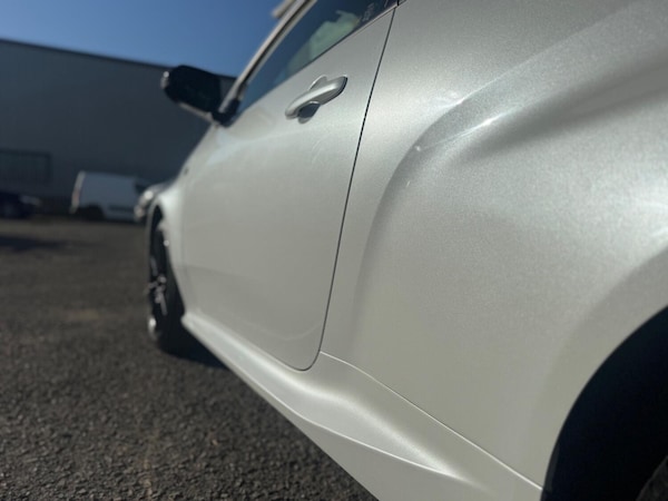 Used Toyota Yaris 2021 for sale - 76098738: Photo 40