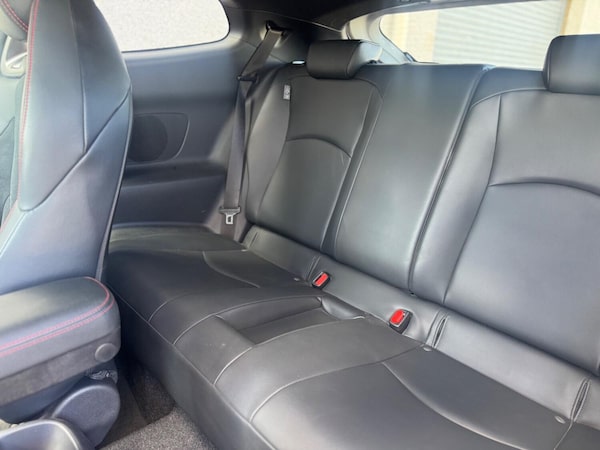 Used Toyota Yaris 2021 for sale - 76098738: Photo 43