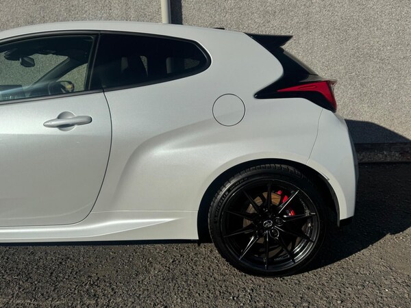 Used Toyota Yaris 2021 for sale - 76098738: Photo 46