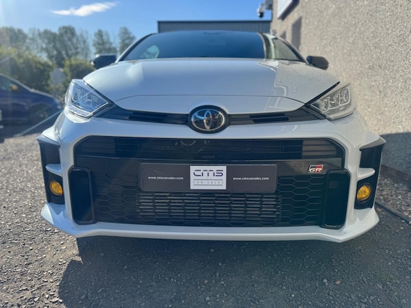 Used Toyota Yaris 2021 for sale - 76098738: Photo 47
