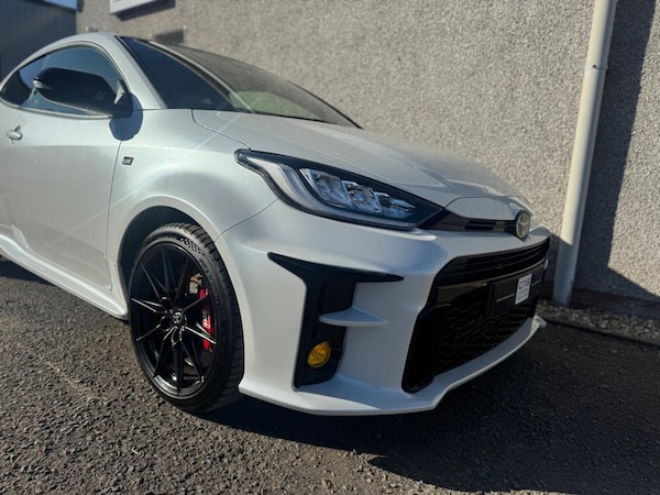Used Toyota Yaris 2021 for sale - 76098738: Photo 49
