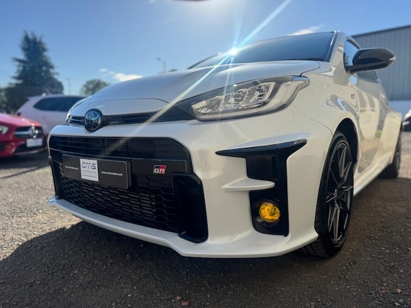 Used Toyota Yaris 2021 for sale - 76098738: Photo 50