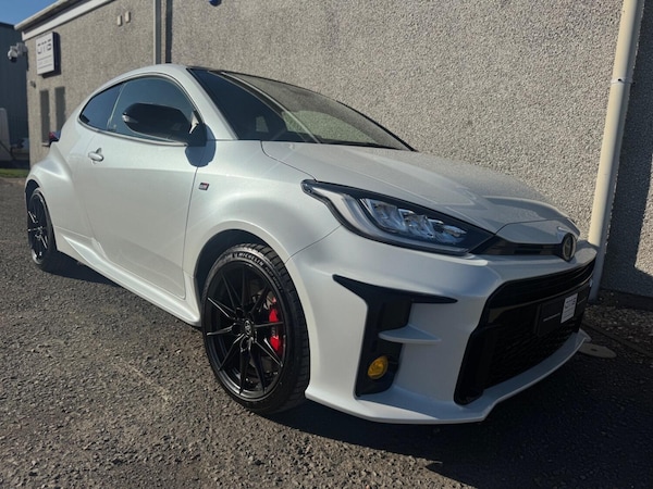 Used Toyota Yaris 2021 for sale - 76098738: Photo 53