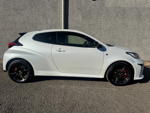 Used Toyota Yaris 2021 for sale - 76098738: Photo 56
