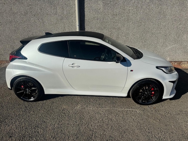 Used Toyota Yaris 2021 for sale - 76098738: Photo 57