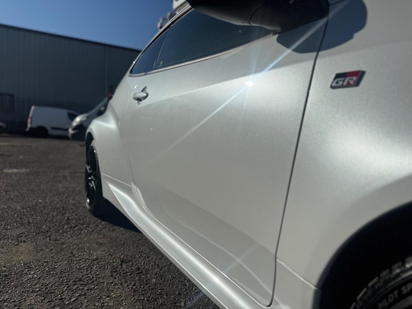 Used Toyota Yaris 2021 for sale - 76098738: Photo 60