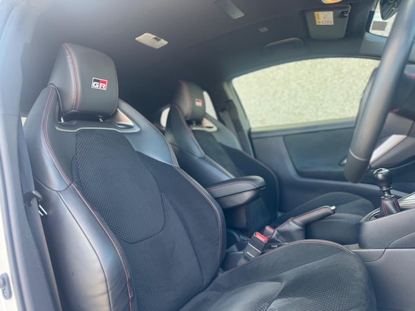 Used Toyota Yaris 2021 for sale - 76098738: Photo 62