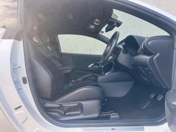 Used Toyota Yaris 2021 for sale - 76098738: Photo 64
