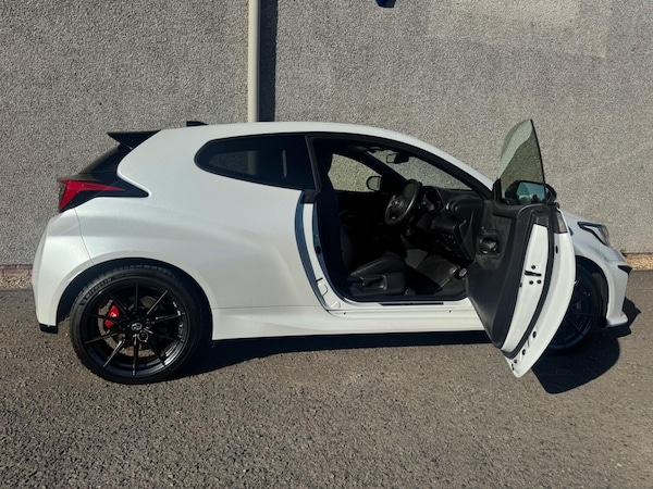 Used Toyota Yaris 2021 for sale - 76098738: Photo 65