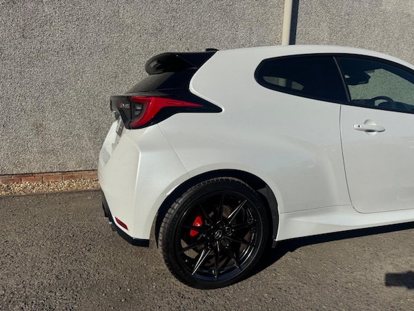 Used Toyota Yaris 2021 for sale - 76098738: Photo 67