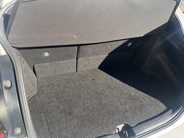 Used Toyota Yaris 2021 for sale - 76098738: Photo 69