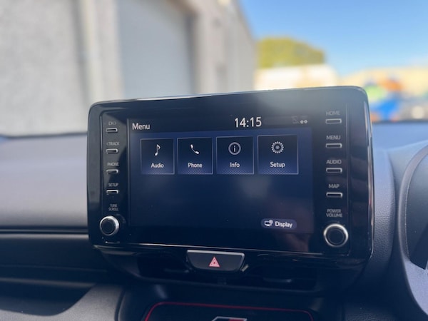 Used Toyota Yaris 2021 for sale - 76098738: Photo 73