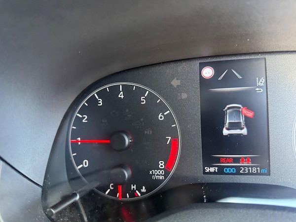 Used Toyota Yaris 2021 for sale - 76098738: Photo 82