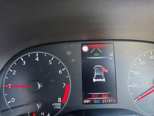 Used Toyota Yaris 2021 for sale - 76098738: Photo 83