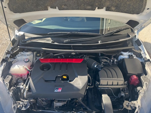Used Toyota Yaris 2021 for sale - 76098738: Photo 86