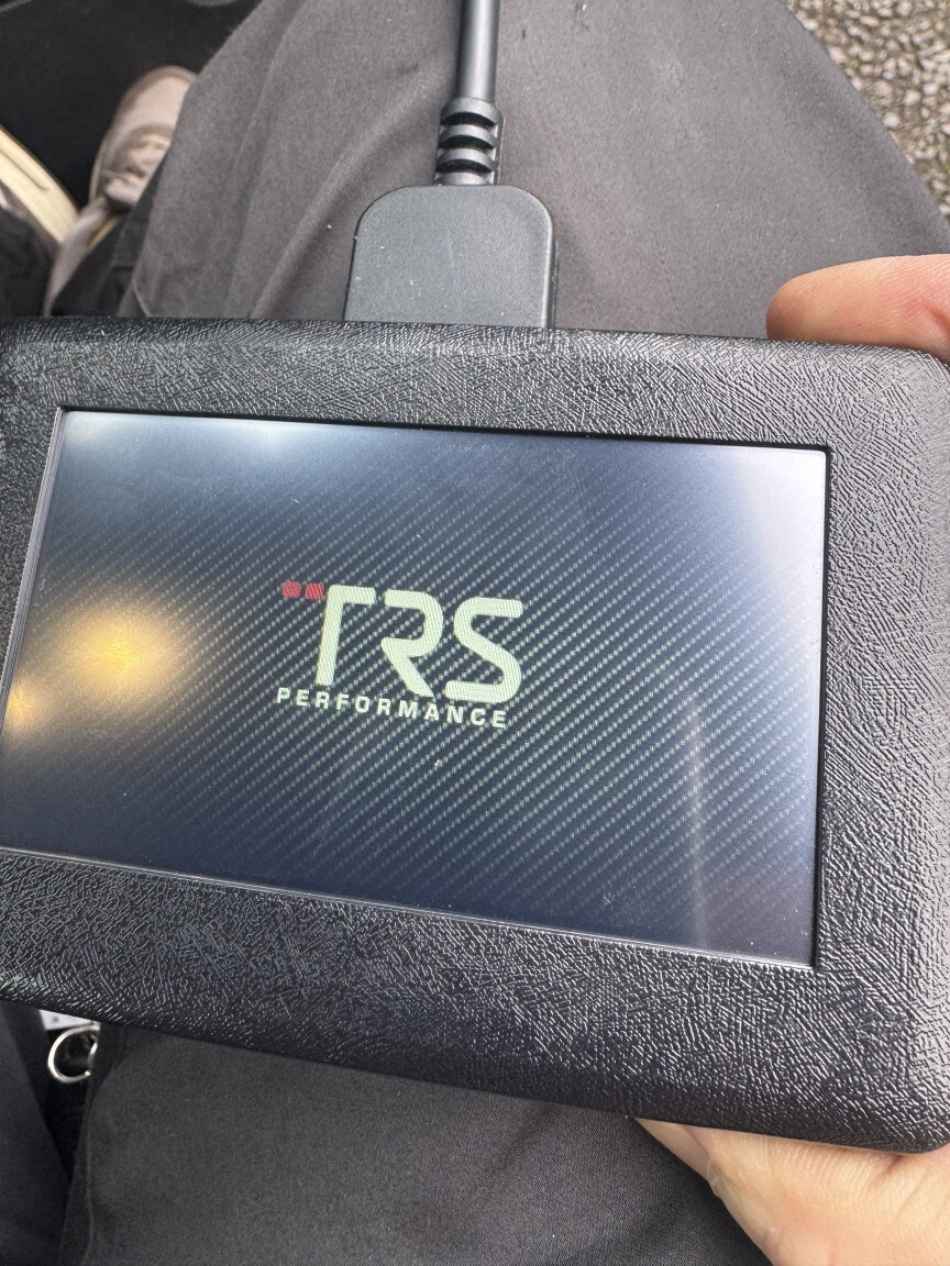 Used Ford Fiesta 2020 for sale - 77555119: Photo 18