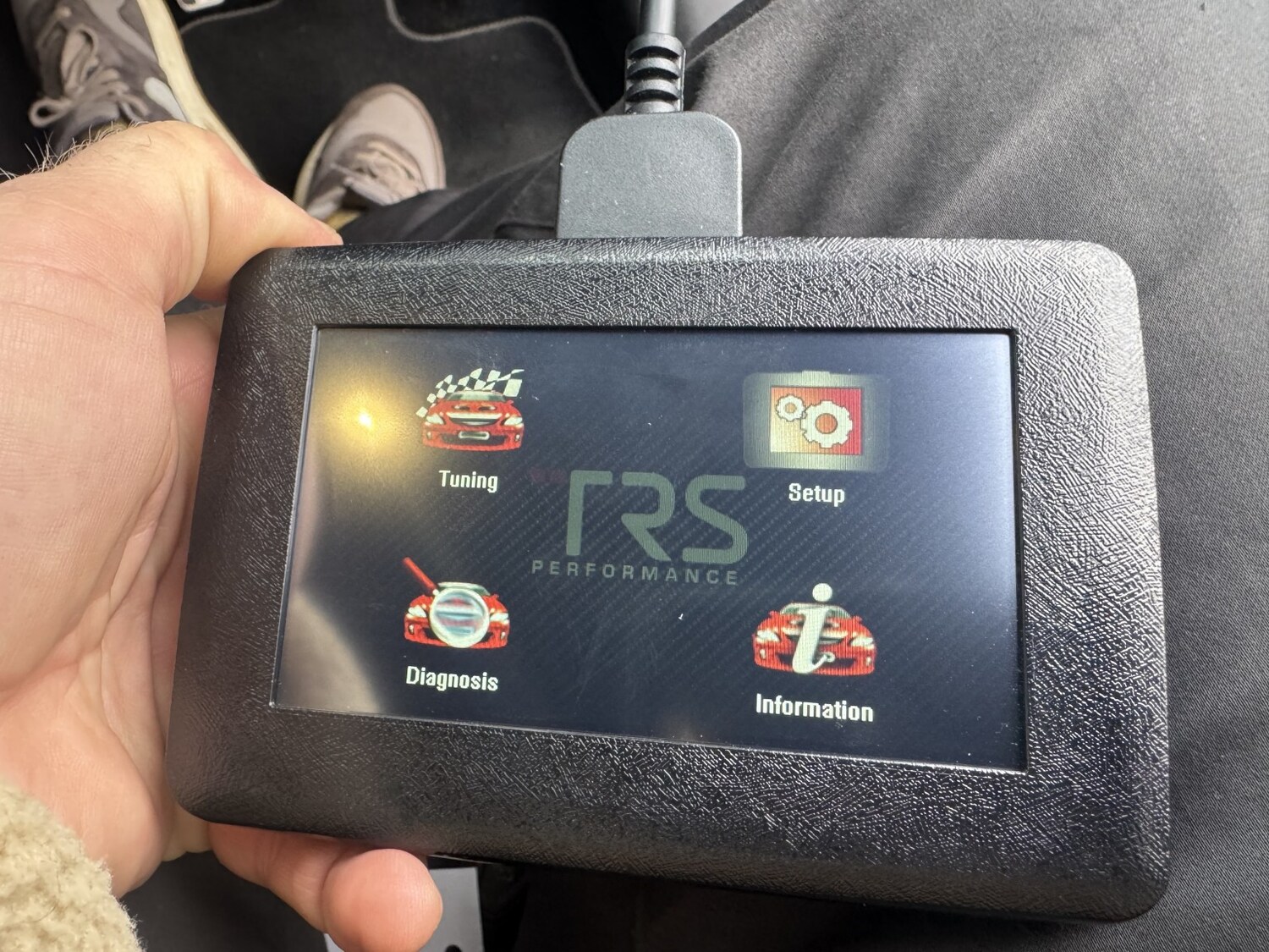 Used Ford Fiesta 2020 for sale - 77555119: Photo 19